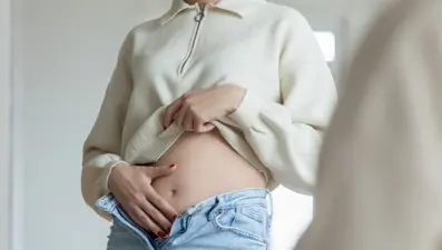 Yüzde 70'lik ölüm oranına sahip: Sessiz kanserin 8 belirtisi