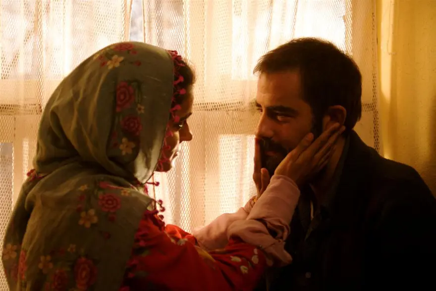 Pazar: Bir Ticaret Bir Masalı (Ben Hopkins) 154