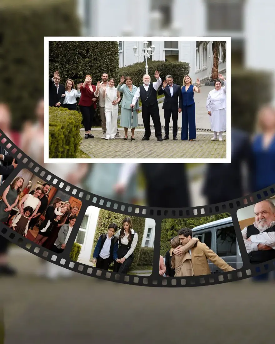 DİREN POLATOĞULLARI 4