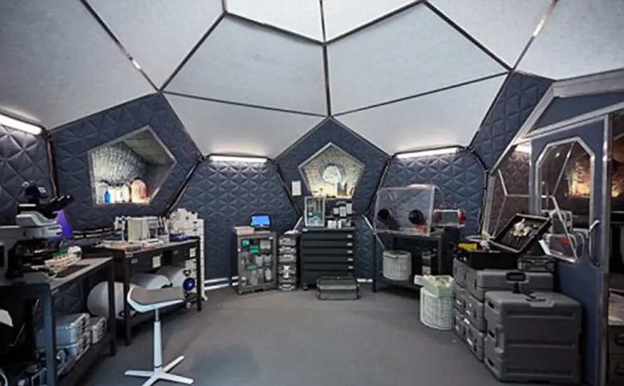 Gezegenimiz Mars'tan böyle görünüyor 8 Gezegenimiz Mars'tan böyle görünüyor 8