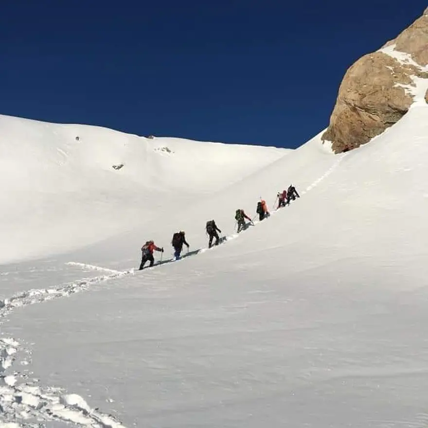 hakkari, yüksekova, cilo dağı, reşko zirvesi, dağcılık, cilo dağı tırmanış 3 hakkari, yüksekova, cilo dağı, reşko zirvesi, dağcılık, cilo dağı tırmanış 3