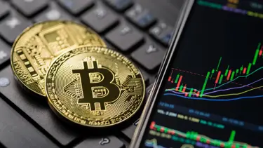 SPK'dan kripto borsalarına yeni yükümlülükler