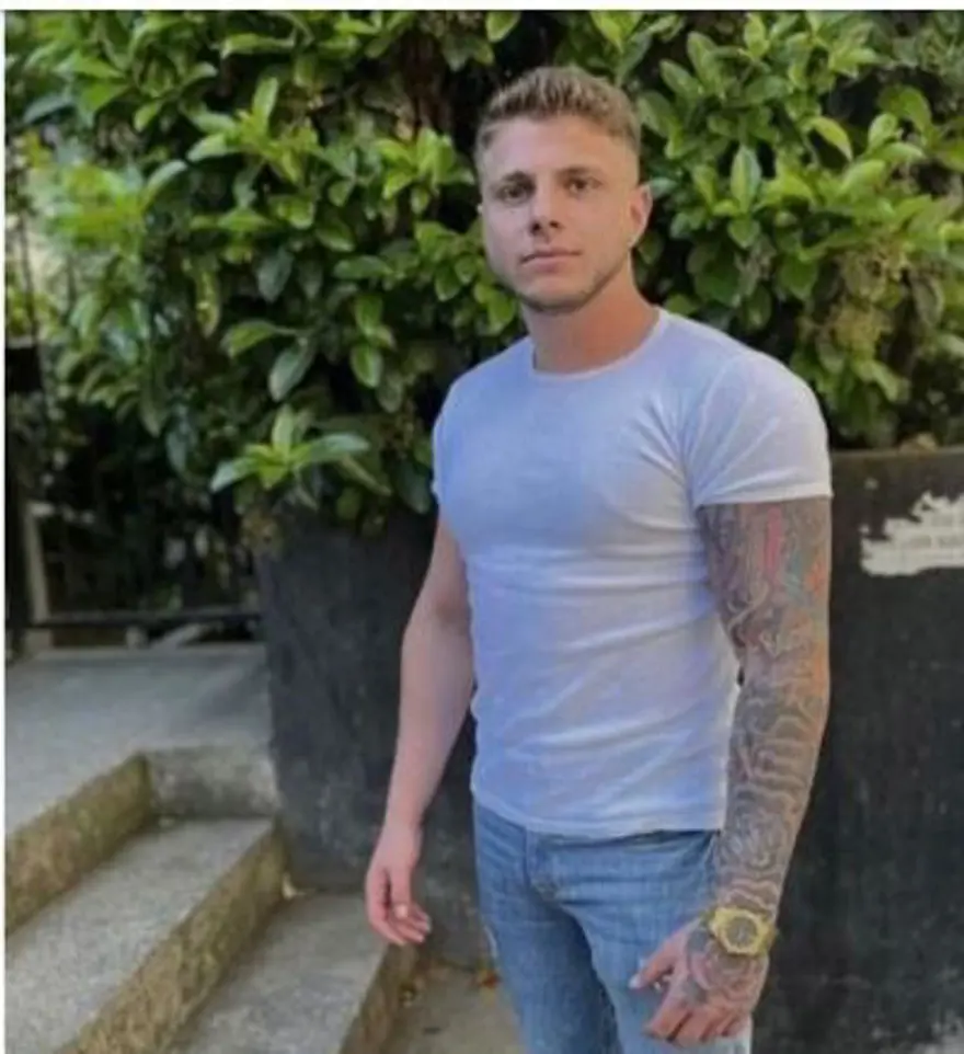 Beşiktaş’taki saldırıda yeni iddialar | “İntikam için geldiler” 1