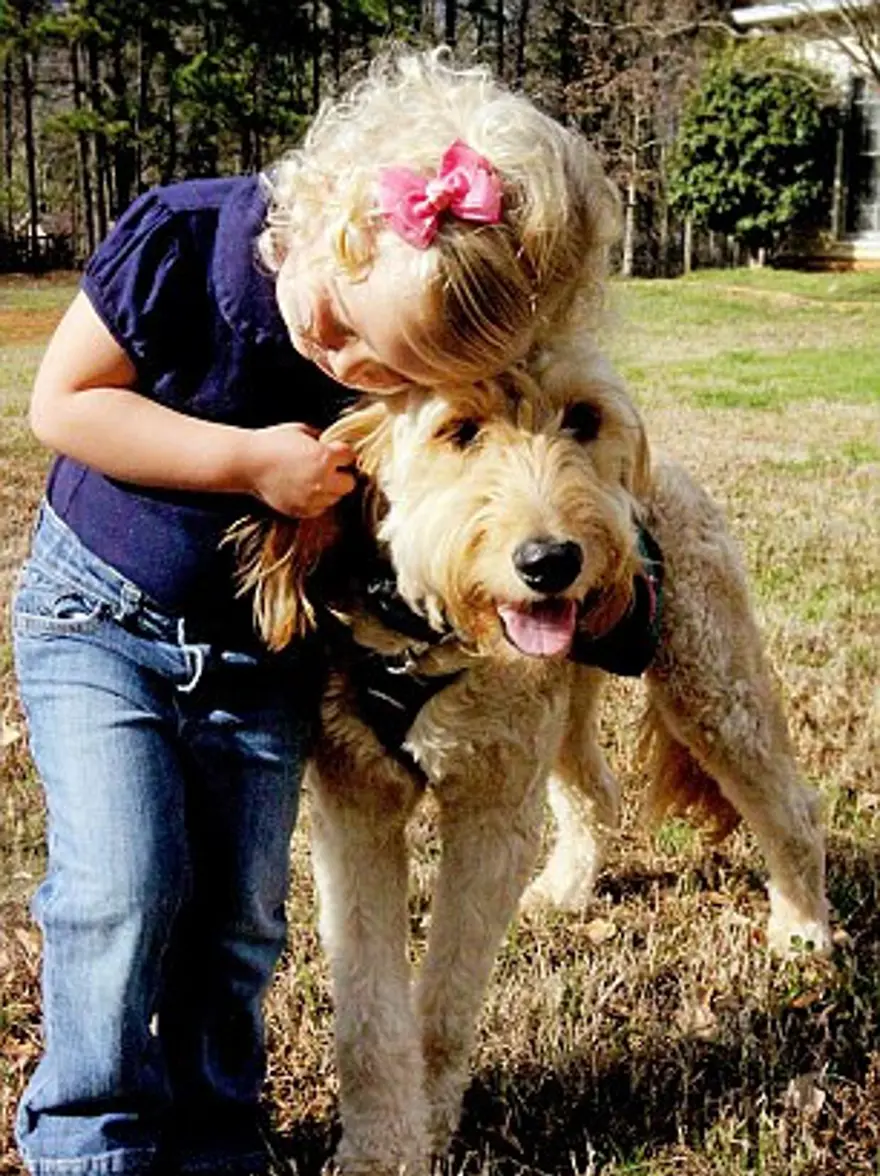 Çocuğun oksijeni köpeğin sırtında 9 Çocuğun oksijeni köpeğin sırtında 9