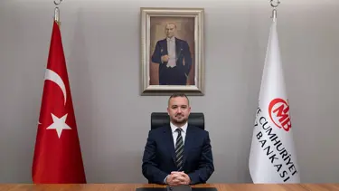 Merkez Bankası Başkanı Karahan ilk sınavına çıkıyor