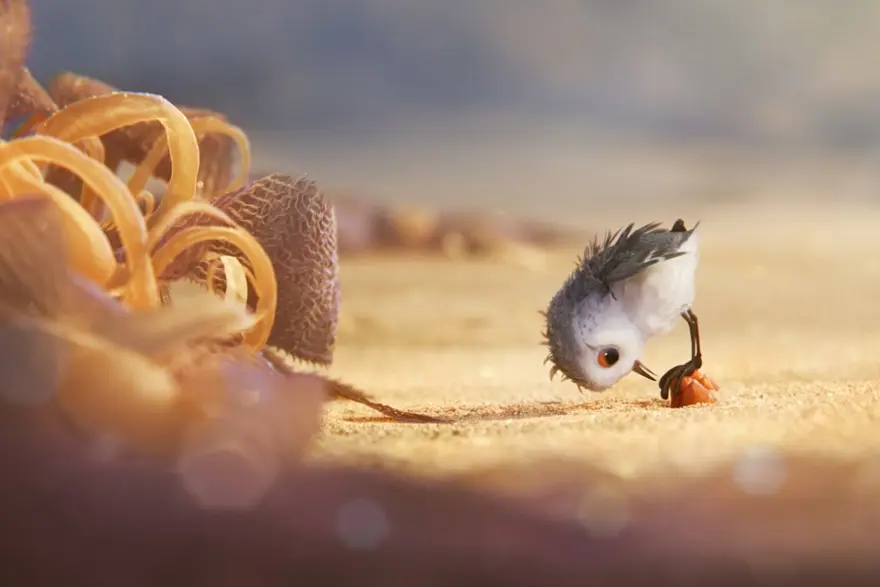 89. Oscar ödülleri, Oscar kazananları Oscar ödülleri sonuçları, Oscar akademi ödülleri, Oscar kazananlar listesi, 89. Akademi ödülleri, Oscar ödülü alan filmler, Oscar kazananlar tam listesi 12 89. Oscar ödülleri, Oscar kazananları Oscar ödülleri sonuçları, Oscar akademi ödülleri, Oscar kazananlar listesi, 89. Akademi ödülleri, Oscar ödülü alan filmler, Oscar kazananlar tam listesi 12