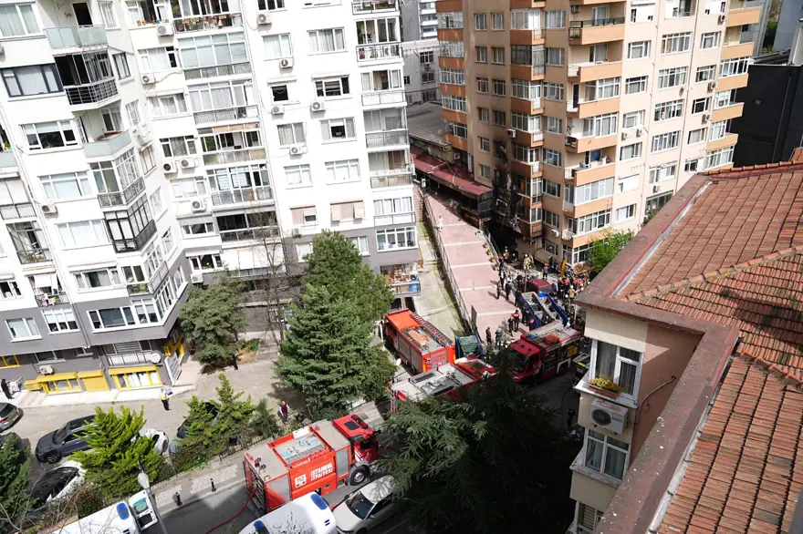 29 kişiye mezar olan gece kulübü yangınında ihmaller zinciri 34 29 kişiye mezar olan gece kulübü yangınında ihmaller zinciri 34