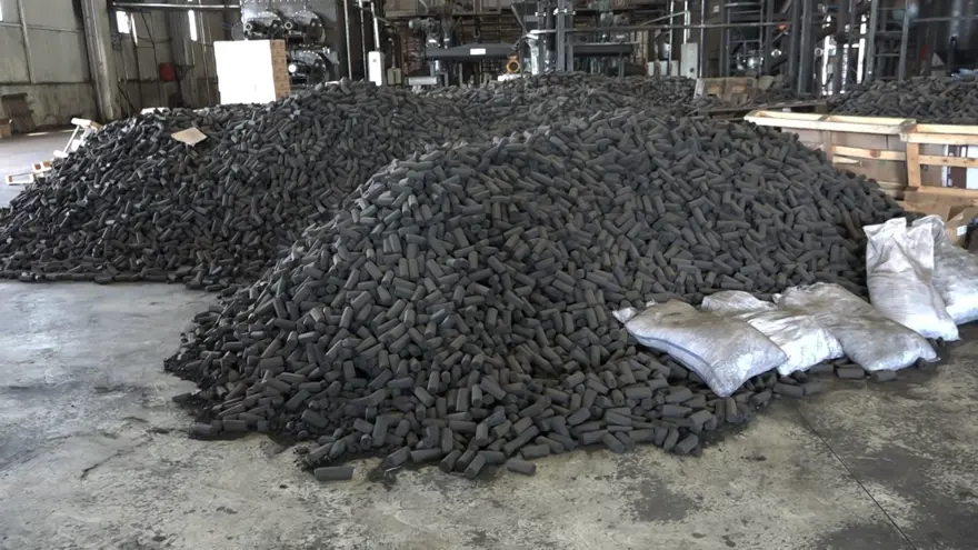 ''DİĞER ŞEHİRLERE DE GÖNDERECEĞİZ'' 3 ''DİĞER ŞEHİRLERE DE GÖNDERECEĞİZ'' 3