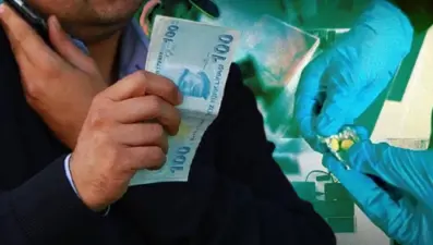 Dolandırıcıların yeni hedefi 40 yaş üstü erkekler: Sistem nasıl işliyor?