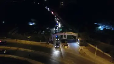 İzmir merkezli 5 ilde DAEŞ operasyonu