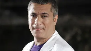 Mehmet Ali Erbil kırdı ve kızdırdı