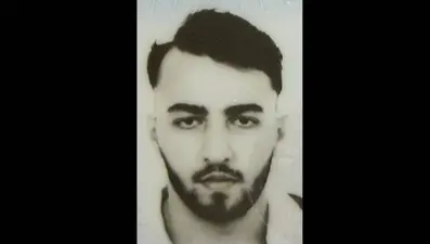 Üniversite kampüsünde dehşet: Kız arkadaşını öldürüp intihar etti