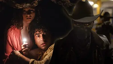 Temmuz ayı film ve dizi rehberi