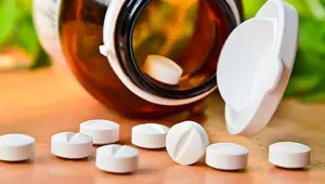 Yerli ilaç için start verildi; 200 yıl öncesi mercek altında