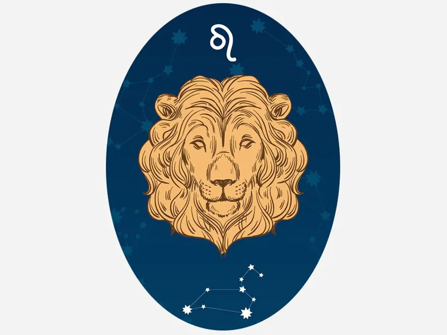 Günlük burç yorumları (28 Aralık 2022) 5