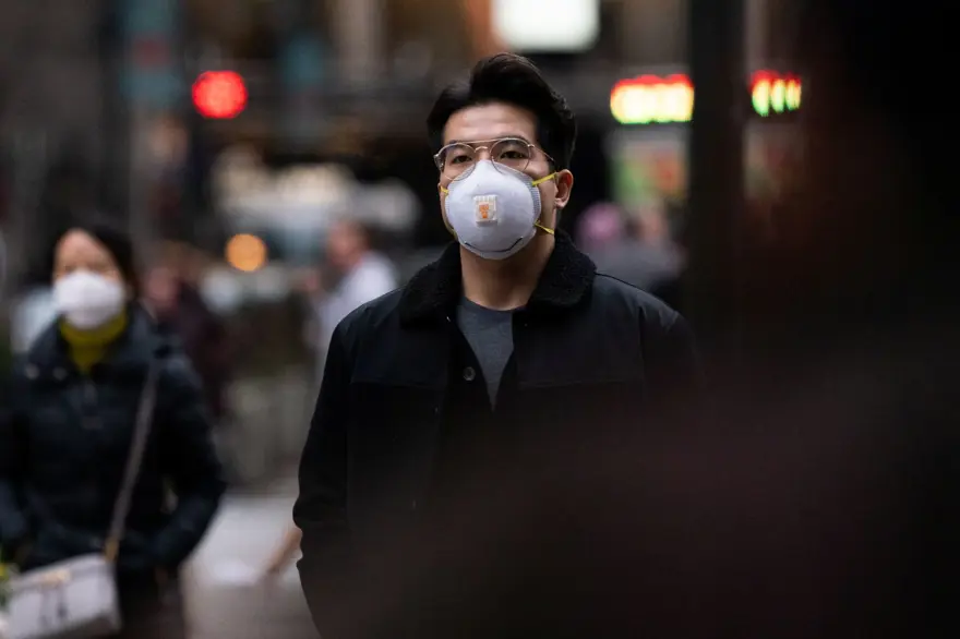 135 EUROYA KADAR CEZA 28