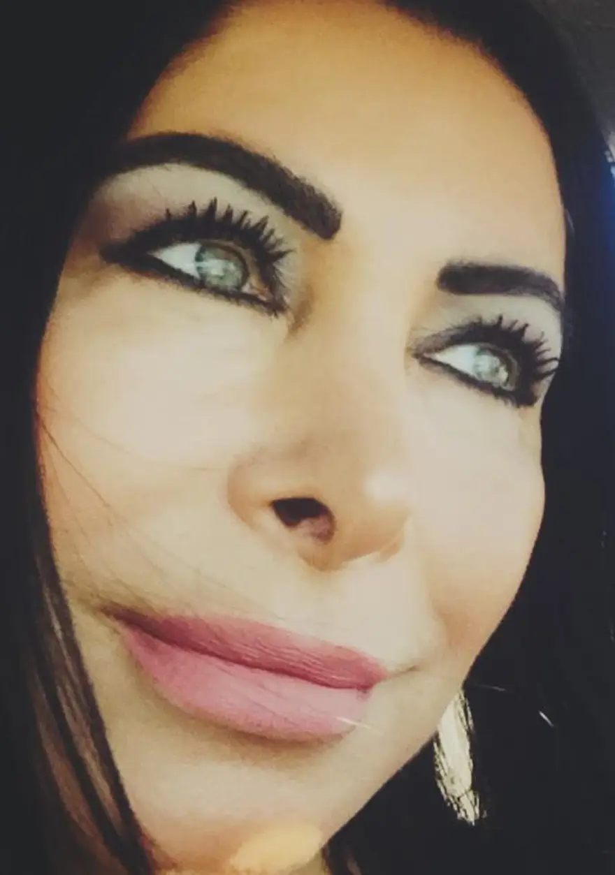 Nuray Hafiftaş, Nuray Hafiftaş kimdir, Nuray Hafiftaş hayatını kaybetti 26