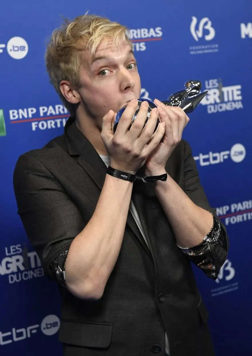 Eurovision'da sahne alacak ilk şarkıcılar belli oldu 3