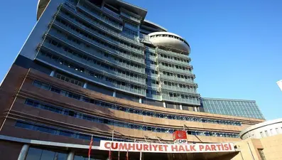 CHP'de cumhurbaşkanı adayı kim olacak? (Muharrem İnce öne çıkıyor)