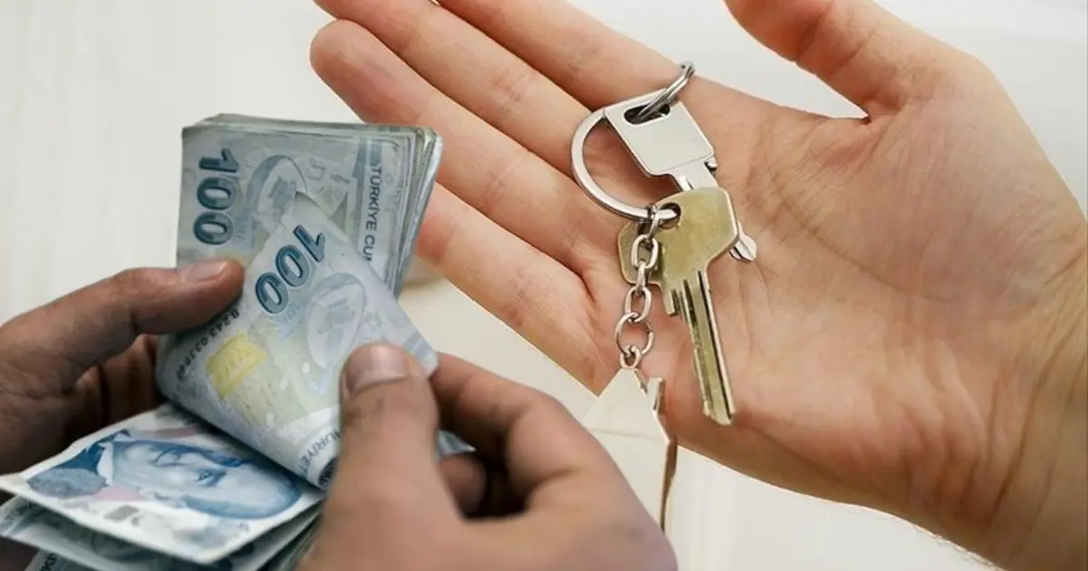 Emlak vergisi artışına sınır geliyor: NTV ayrıntılara ulaştı