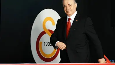 Mustafa Cengiz: İktisat derslerinde okutulması gereken bir galibiyet
