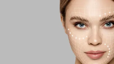 Yüz hatlarınız sizin hakkınızda ne söylüyor? Zengin mi yoksa fakir mi görünüyorsun?