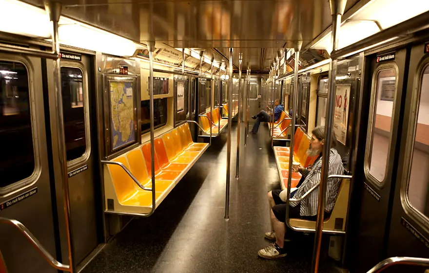 New York yara sarıyor 223 New York yara sarıyor 223