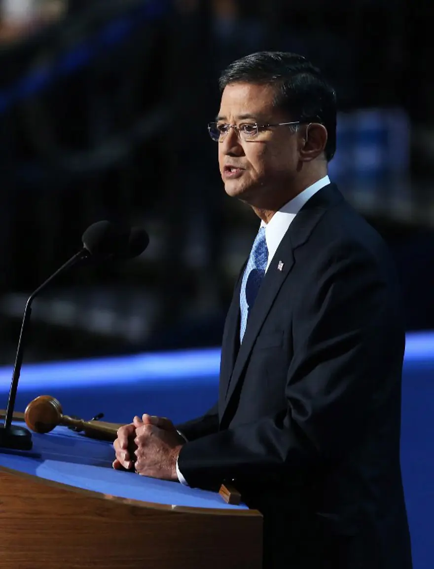 Obama yemin ederken o saklandı 3 Obama yemin ederken o saklandı 3