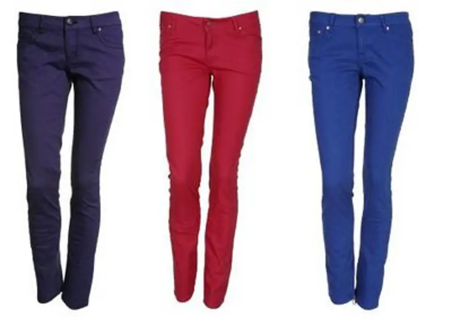 Dar pantalon 5