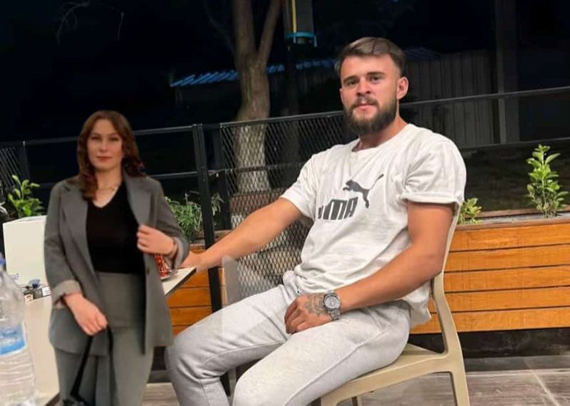 Kuzenlerin ölümünün sır perdesi aralanıyor