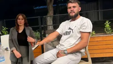 Kuzenlerin ölümünün sır perdesi aralanıyor