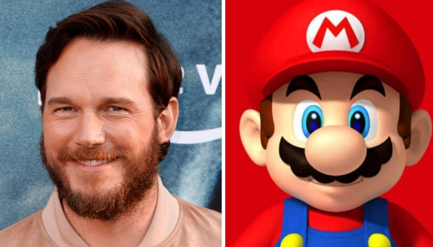 Yılın merakla beklenen bilim kurgu filmleri ve dizileri 13