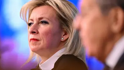 Rusya: Ukrayna ordusuna nefes aldırmak için ateşkes istiyorlar