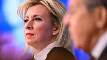 Rusya: "Moldova'yı ikinci bir Ukrayna rolü için hazırlıyorlar"