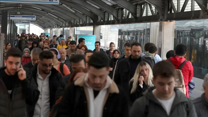 EN ÇOK GÖÇ RUSYA’DAN ALINDI 5