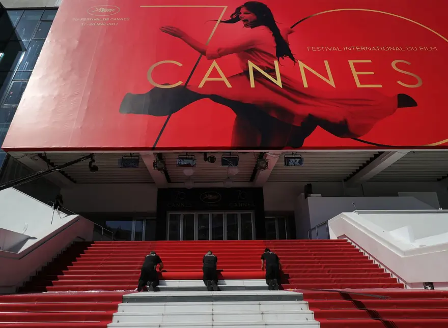 2019 Cannes Film Festivali jürisi belli oldu 6
