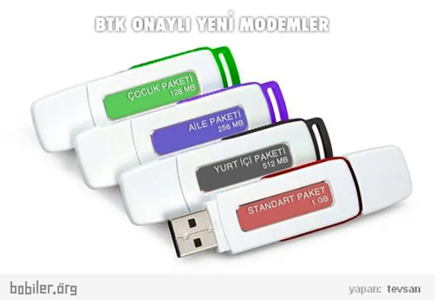Bobiler NTVMSNBC'de 2 Bobiler NTVMSNBC'de 2