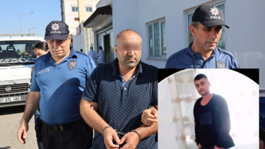 Komşular arasında uyuşturucu kavgası: 1 kişi hayatını kaybetti