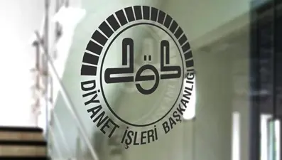 3 Ekim Cuma hutbesinin konusu: Diyanet cuma hutbesinde Gazze'ye yer verdi