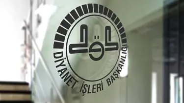 e-Diyanet uygulaması kullanıma sunuldu