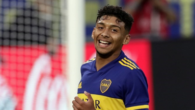 Cristian Medina kimdir? Fenerbahçe'nin transfer listesinde yer alan Cristian Medina hangi mevkide oynuyor?