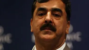 'Mahkemeye itaatsizlikten' yargılanıyor