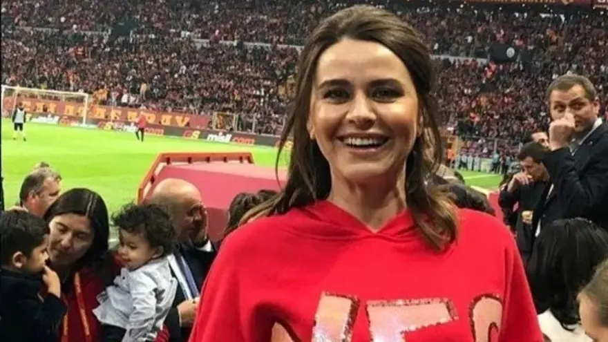 Seçil Erzan davası | Kayıp 11 milyon dolar, Kapalıçarşı'daki isim kim? Emre Belözoğlu'nun avukatından yeni iddialar 4