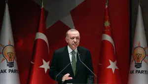 Cumhurbaşkanı Erdoğan&#x27;ın rahatsızlığıyla ilgili suç teşkil eden paylaşımlara soruşturma