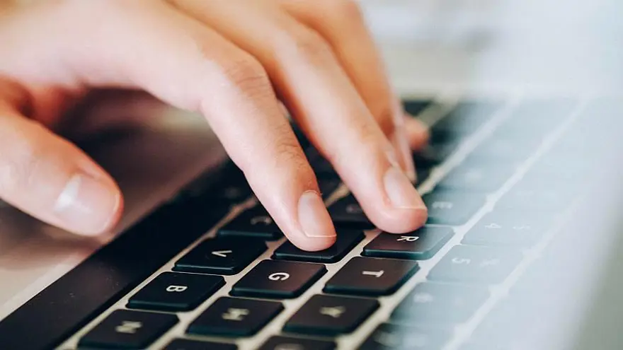 ENGELLİ ÖĞRETMEN ATAMASI 2025 BAŞVURUSU NE ZAMAN? 1