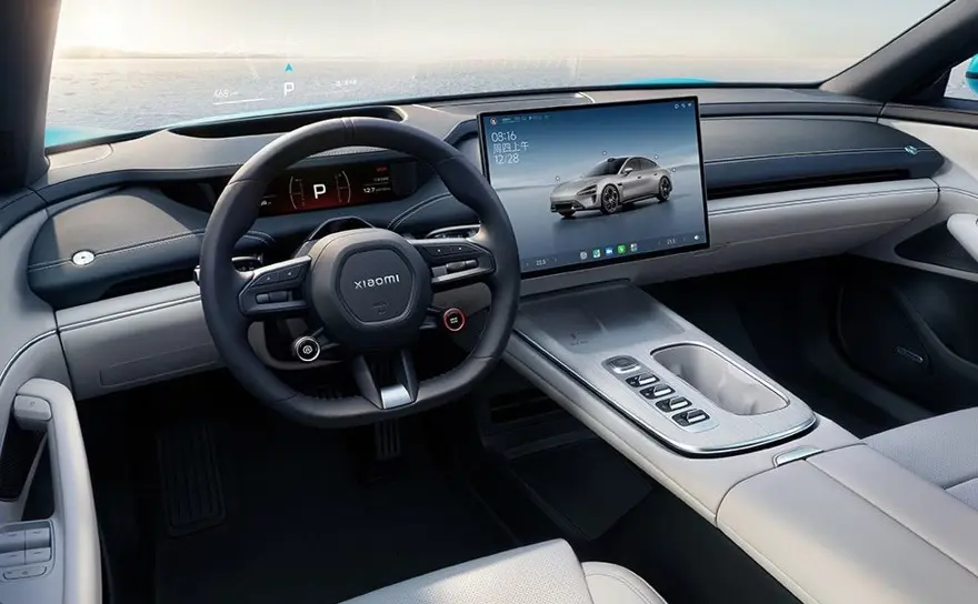 27 DAKİKADA 50 BİN SİPARİŞ 3 27 DAKİKADA 50 BİN SİPARİŞ 3