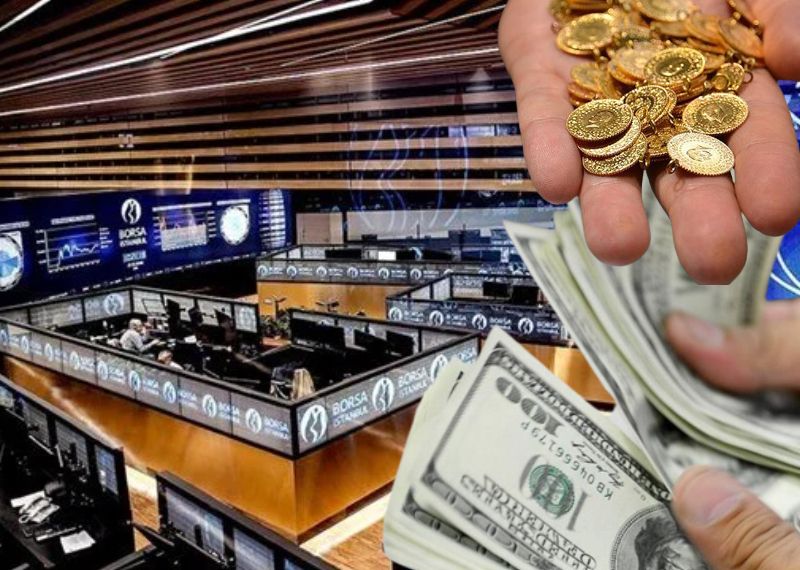 Piyasaların gözü yeni kabinede: Yeni döneme ilişkin beklentiler ne?