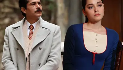 Sen Ağlama İstanbul 4. bölümde neler olacak? Şehrazat’ın en zor gecesi