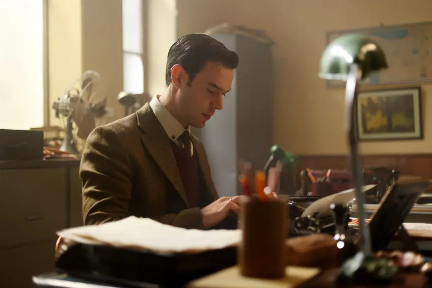 Sen Ağlama İstanbul'da Ferhat'ı yıkan evlilik! "Kubat sevmeyi Şehrazat'la öğrenecek" 12