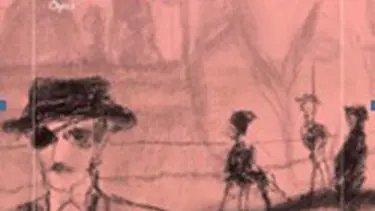 Güreli'nin hayalleri ve öyküleri